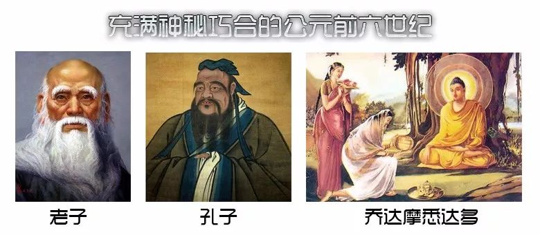 易学思维课程（丁酉年冬至课）