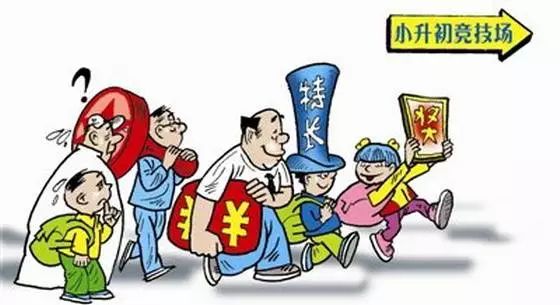 【改命方之三】金榜题名？成才离你孩子有多远？